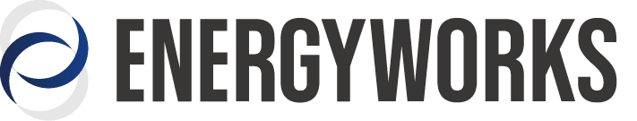 EnergyWorks